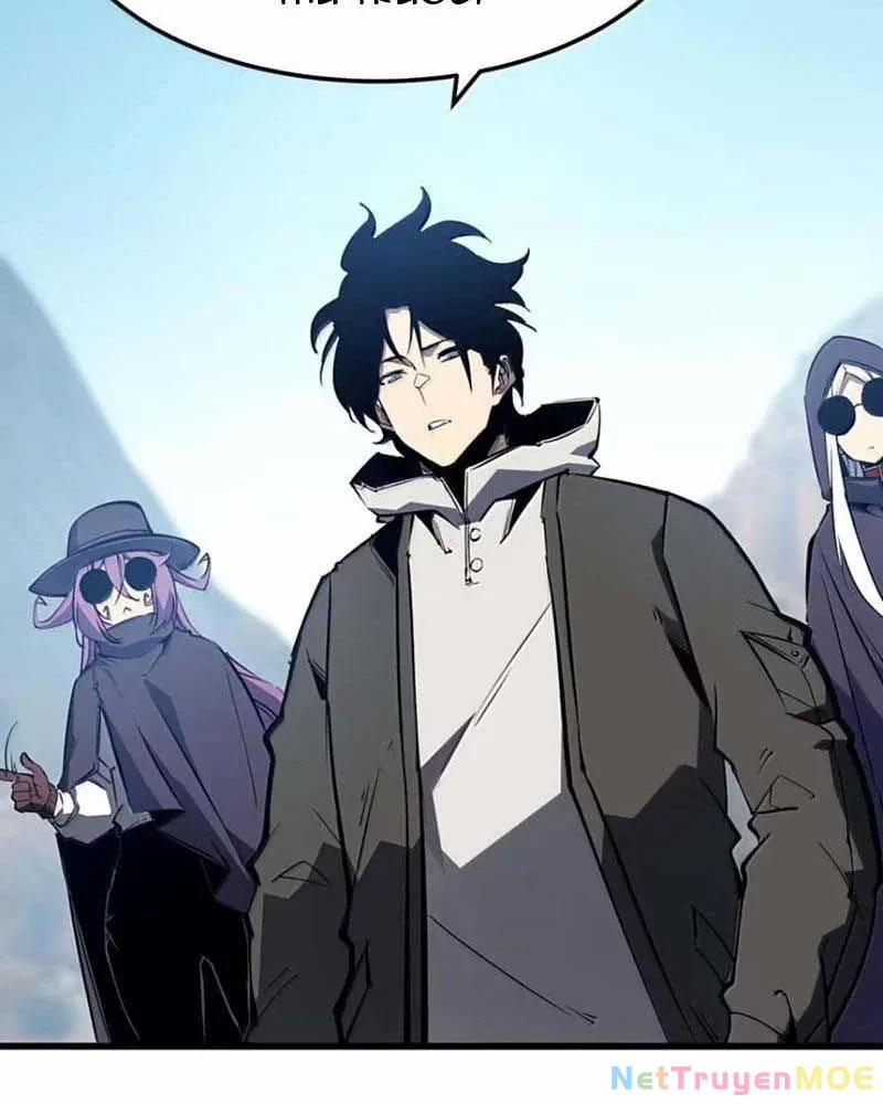 Ta Nhặt Rác Thượng Vương Giả 54 trang 7