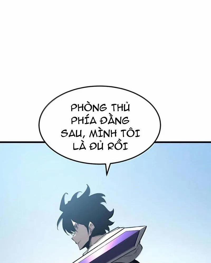 Ta Nhặt Rác Thượng Vương Giả 54 trang 8