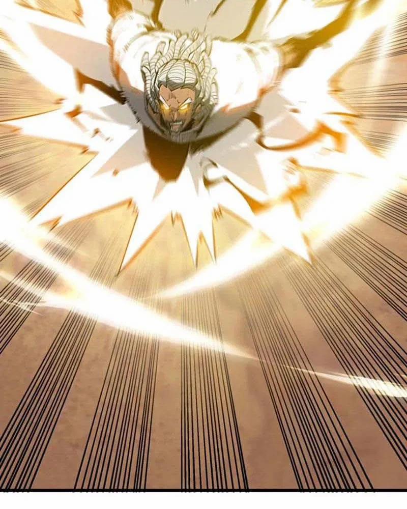 Ta Nhặt Rác Thượng Vương Giả 55 trang 11