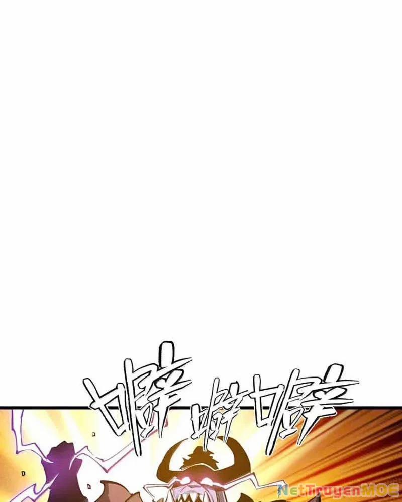 Ta Nhặt Rác Thượng Vương Giả 55 trang 12