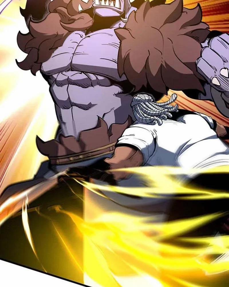 Ta Nhặt Rác Thượng Vương Giả 55 trang 13