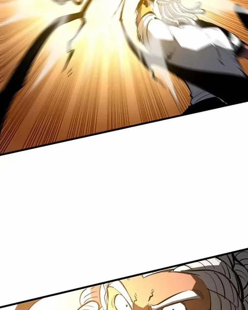 Ta Nhặt Rác Thượng Vương Giả 55 trang 15