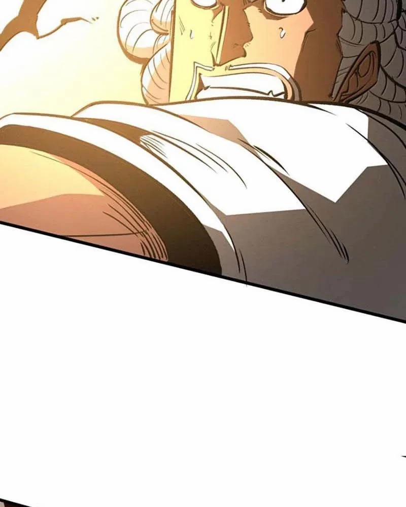 Ta Nhặt Rác Thượng Vương Giả 55 trang 16