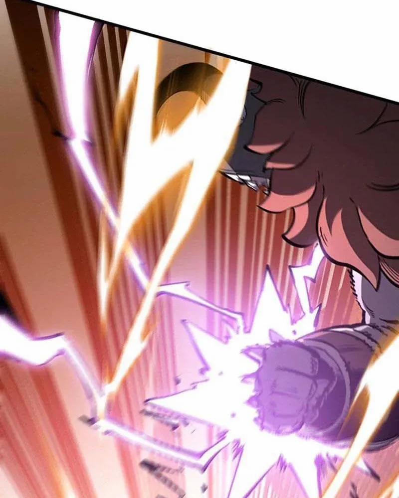 Ta Nhặt Rác Thượng Vương Giả 55 trang 17