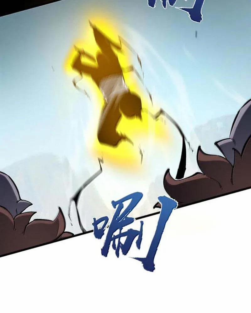 Ta Nhặt Rác Thượng Vương Giả 55 trang 2