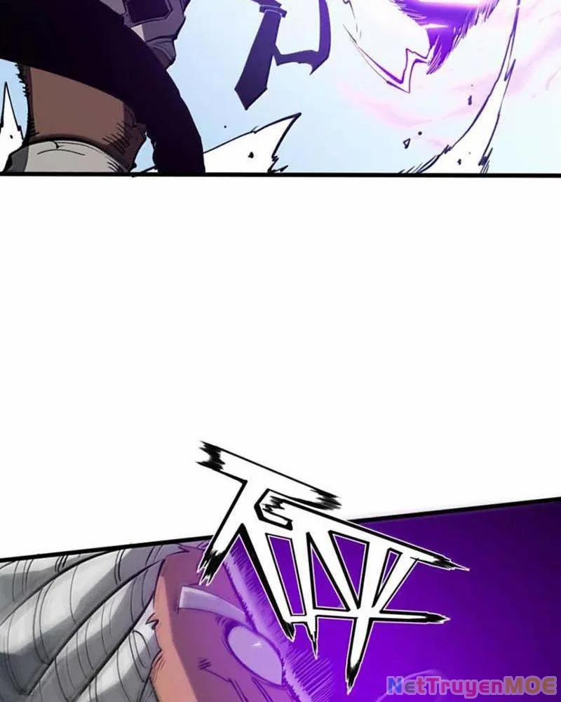 Ta Nhặt Rác Thượng Vương Giả 55 trang 22