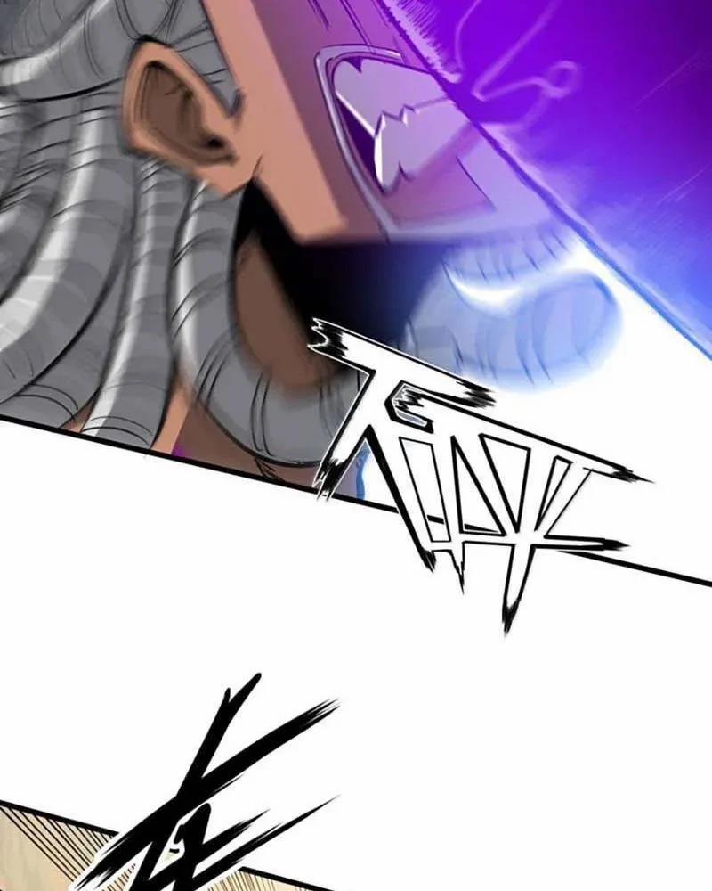 Ta Nhặt Rác Thượng Vương Giả 55 trang 23