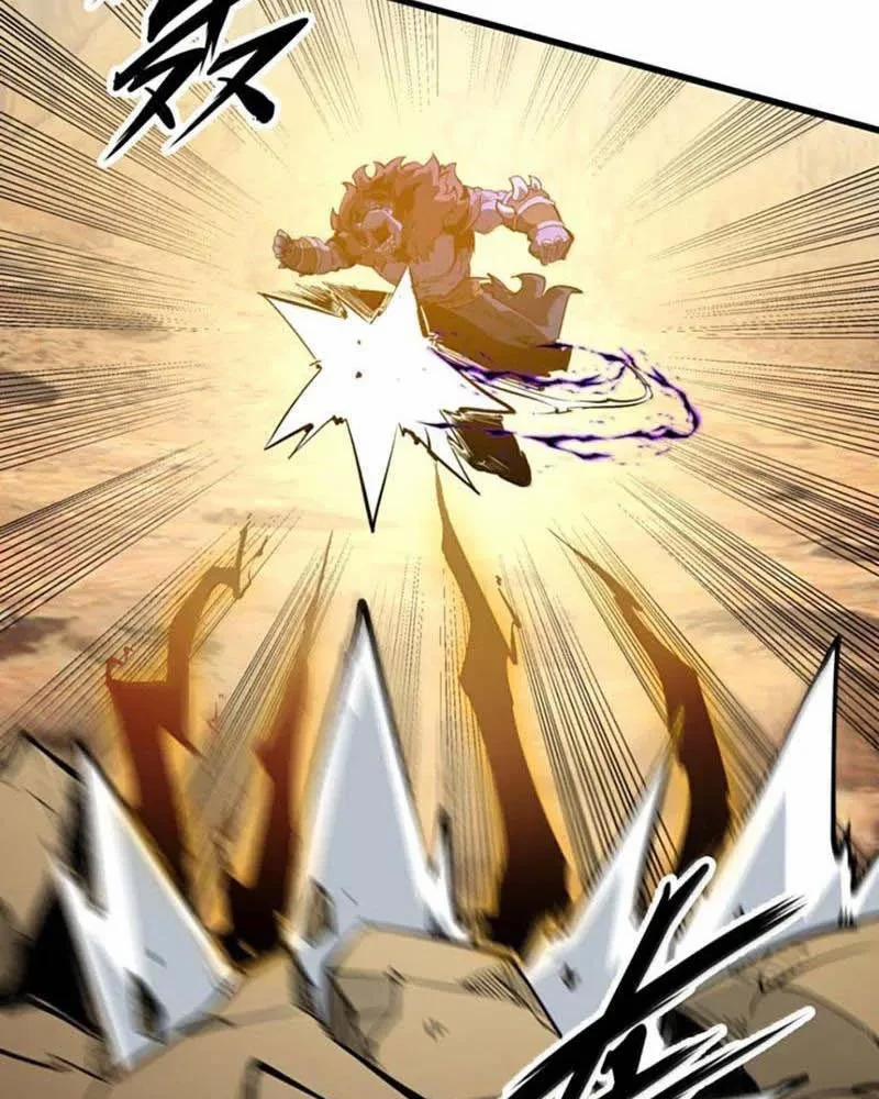 Ta Nhặt Rác Thượng Vương Giả 55 trang 24