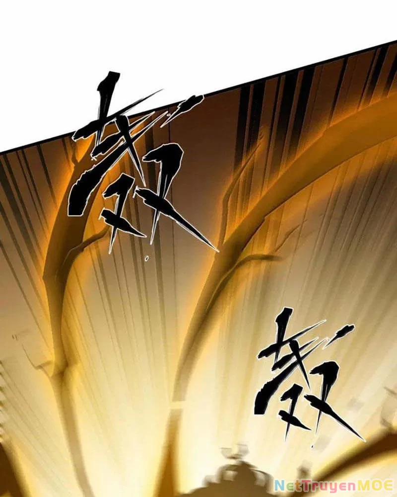 Ta Nhặt Rác Thượng Vương Giả 55 trang 3