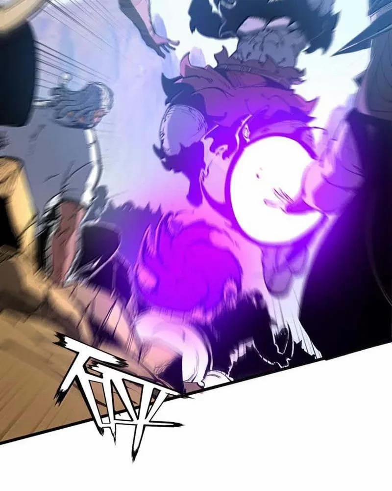 Ta Nhặt Rác Thượng Vương Giả 55 trang 30