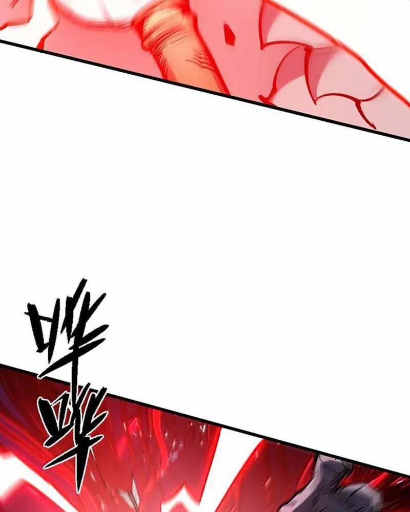 Ta Nhặt Rác Thượng Vương Giả 55 trang 35