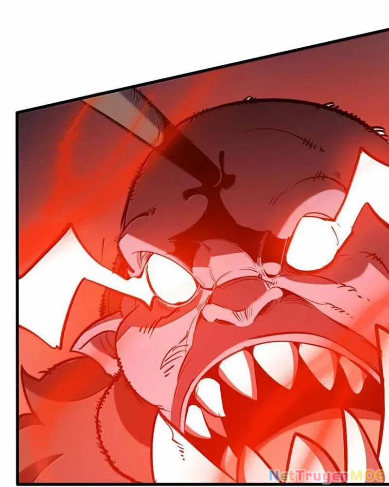 Ta Nhặt Rác Thượng Vương Giả 55 trang 37