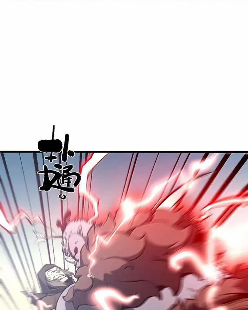 Ta Nhặt Rác Thượng Vương Giả 55 trang 38