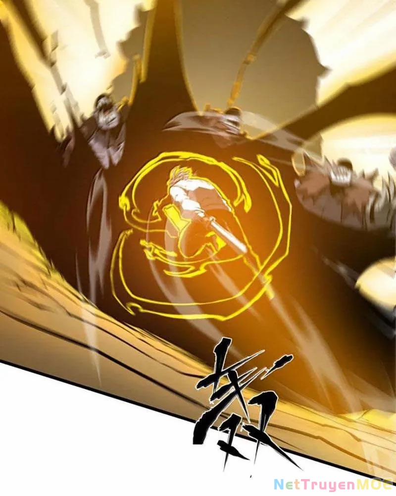 Ta Nhặt Rác Thượng Vương Giả 55 trang 4