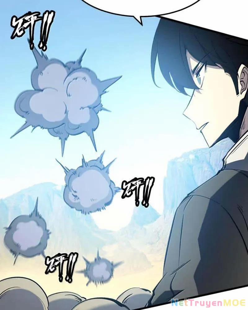 Ta Nhặt Rác Thượng Vương Giả 55 trang 48