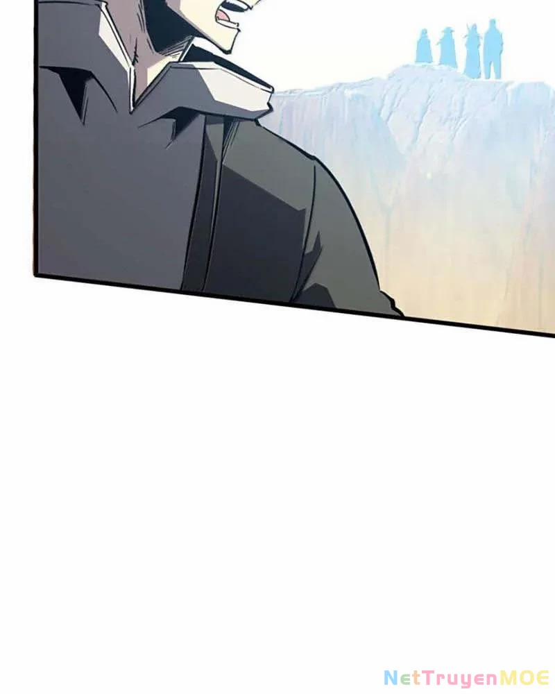 Ta Nhặt Rác Thượng Vương Giả 55 trang 50