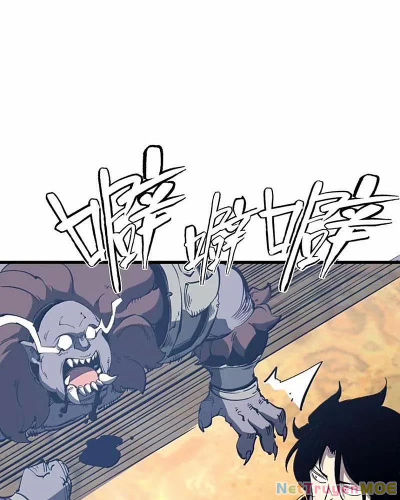 Ta Nhặt Rác Thượng Vương Giả 55 trang 51