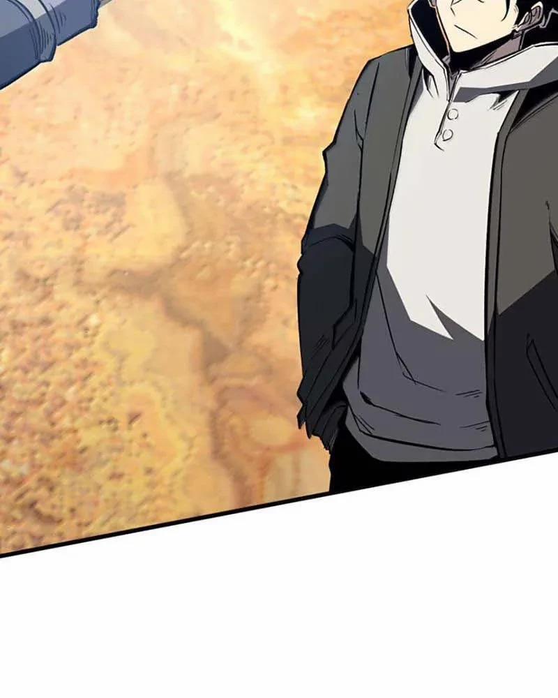 Ta Nhặt Rác Thượng Vương Giả 55 trang 52