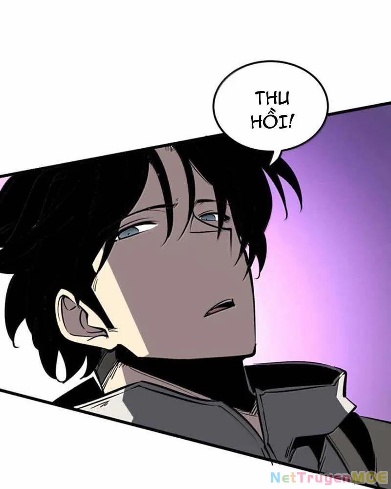 Ta Nhặt Rác Thượng Vương Giả 55 trang 53