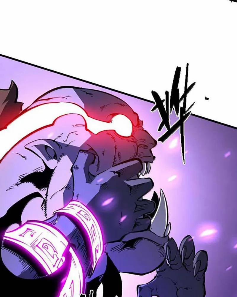 Ta Nhặt Rác Thượng Vương Giả 55 trang 54