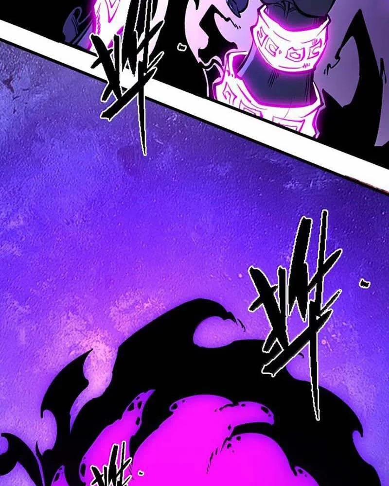 Ta Nhặt Rác Thượng Vương Giả 55 trang 55