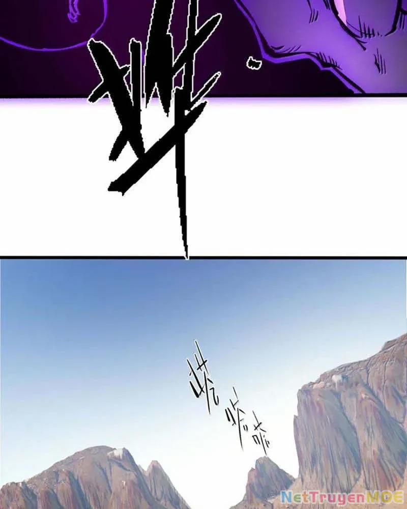 Ta Nhặt Rác Thượng Vương Giả 55 trang 57