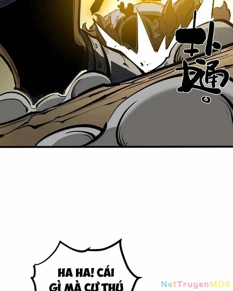 Ta Nhặt Rác Thượng Vương Giả 55 trang 6