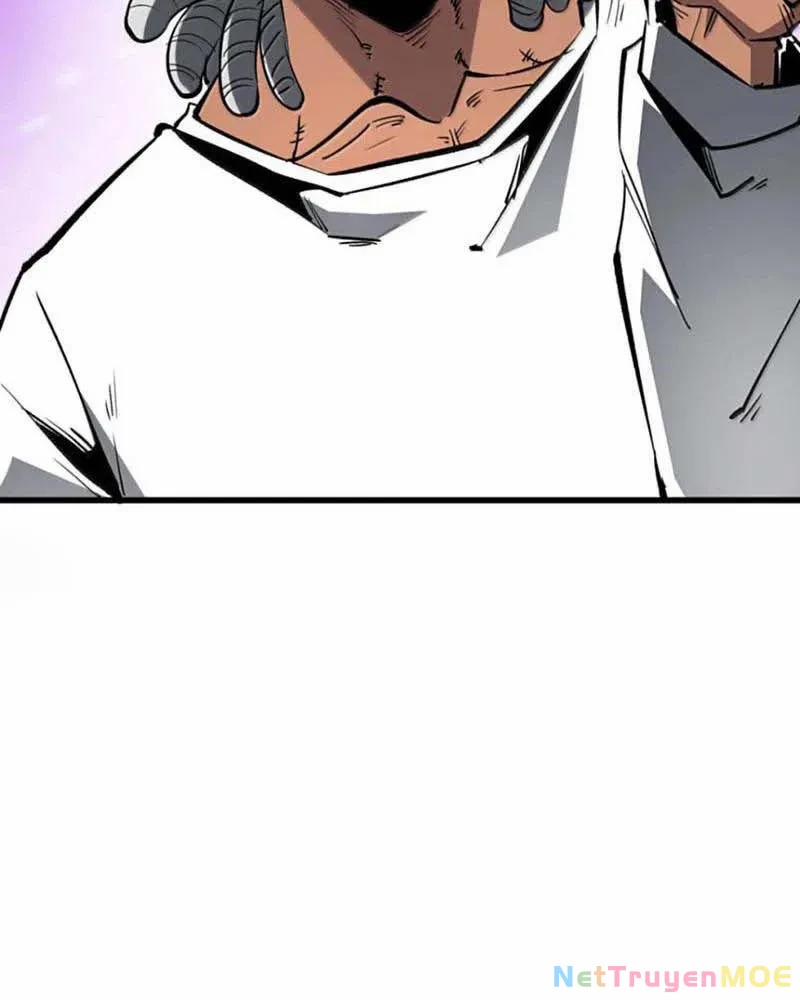 Ta Nhặt Rác Thượng Vương Giả 55 trang 71