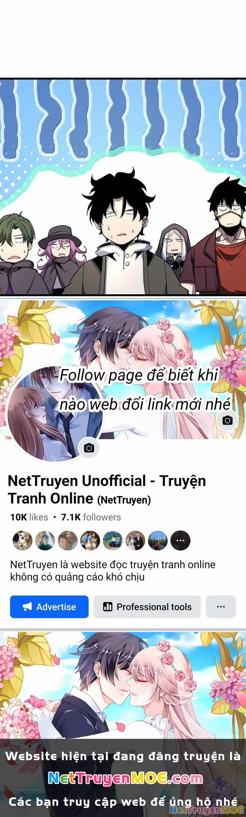 Ta Nhặt Rác Thượng Vương Giả 55 trang 72