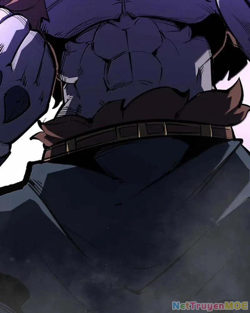 Ta Nhặt Rác Thượng Vương Giả 55 trang 9