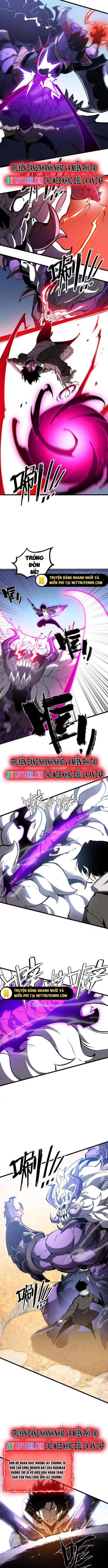 Ta Nhặt Rác Thượng Vương Giả 58 trang 3