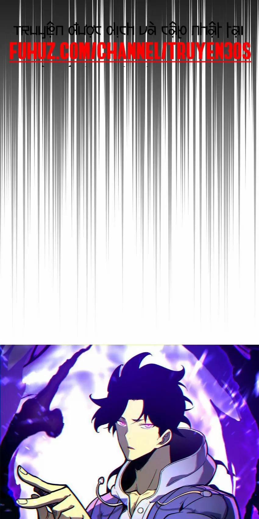 Ta Nhặt Rác Thượng Vương Giả 7 trang 6