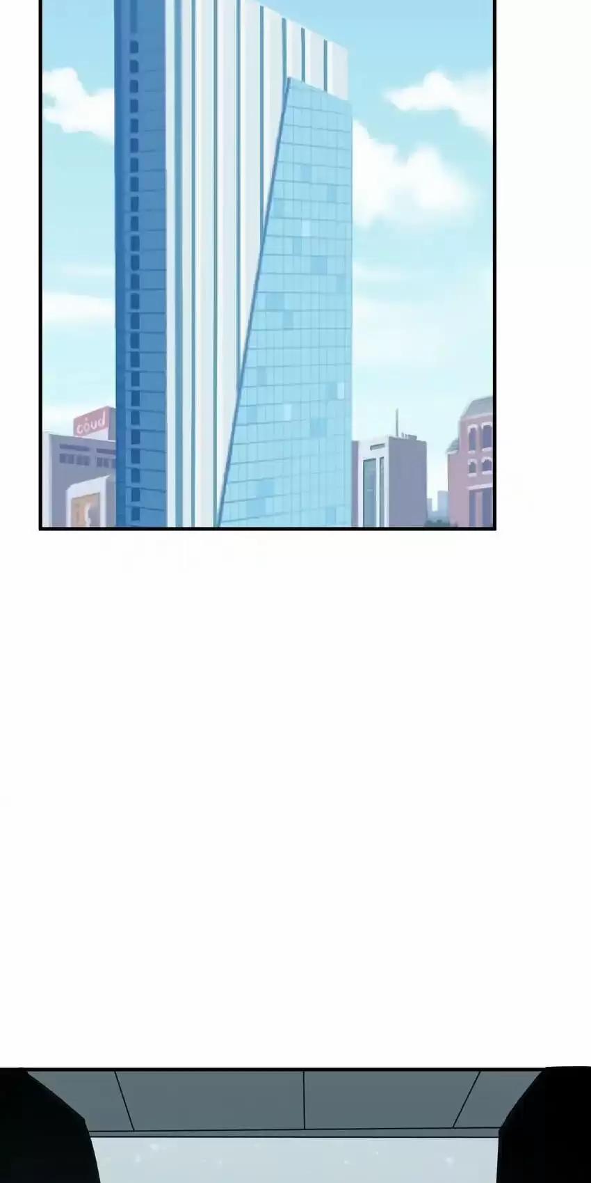 Ta Nhặt Rác Thượng Vương Giả 9 trang 15