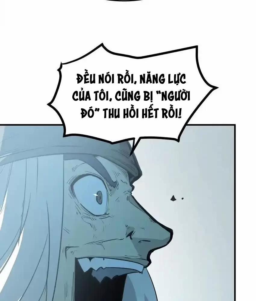 Ta Nhặt Rác Thượng Vương Giả 9 trang 17