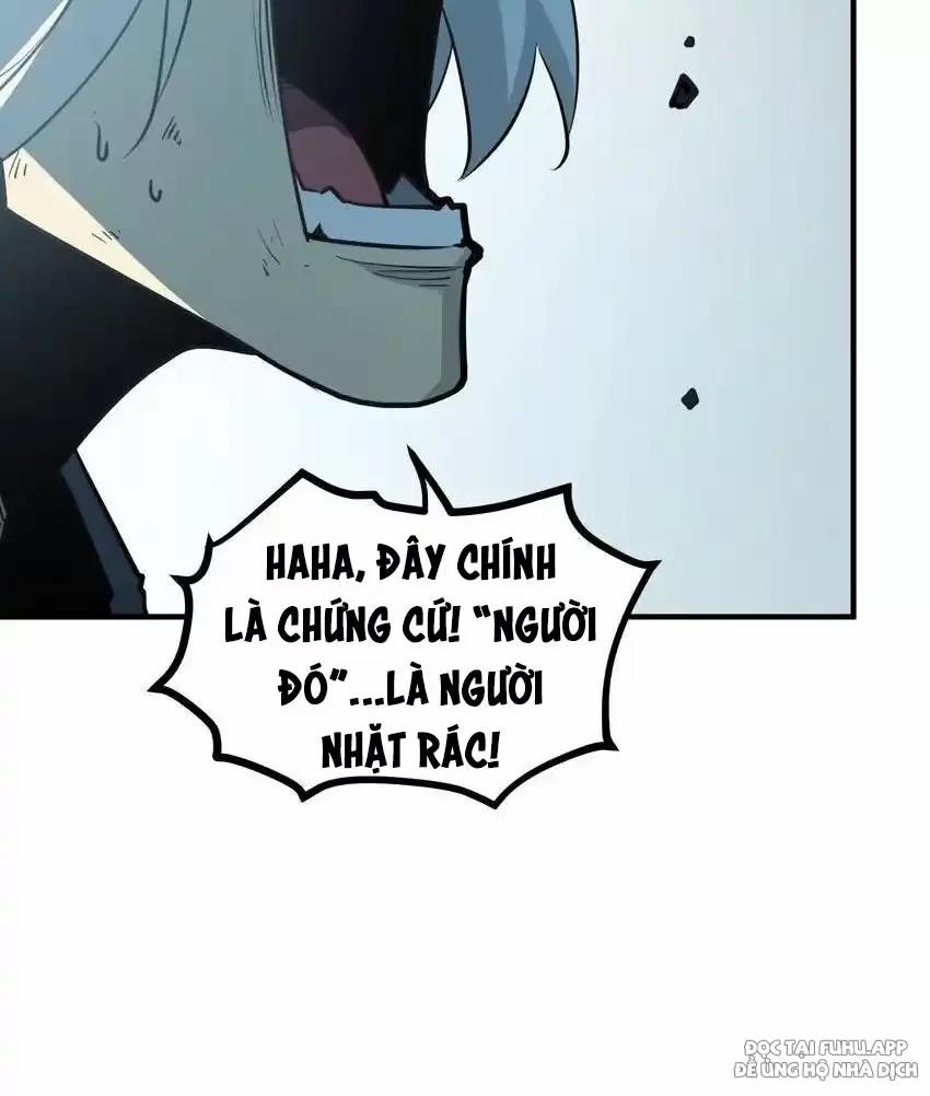 Ta Nhặt Rác Thượng Vương Giả 9 trang 18
