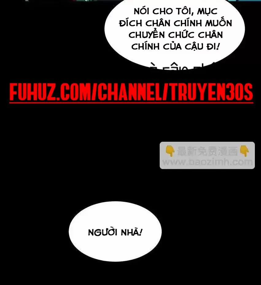 Ta Nhặt Rác Thượng Vương Giả 9 trang 54