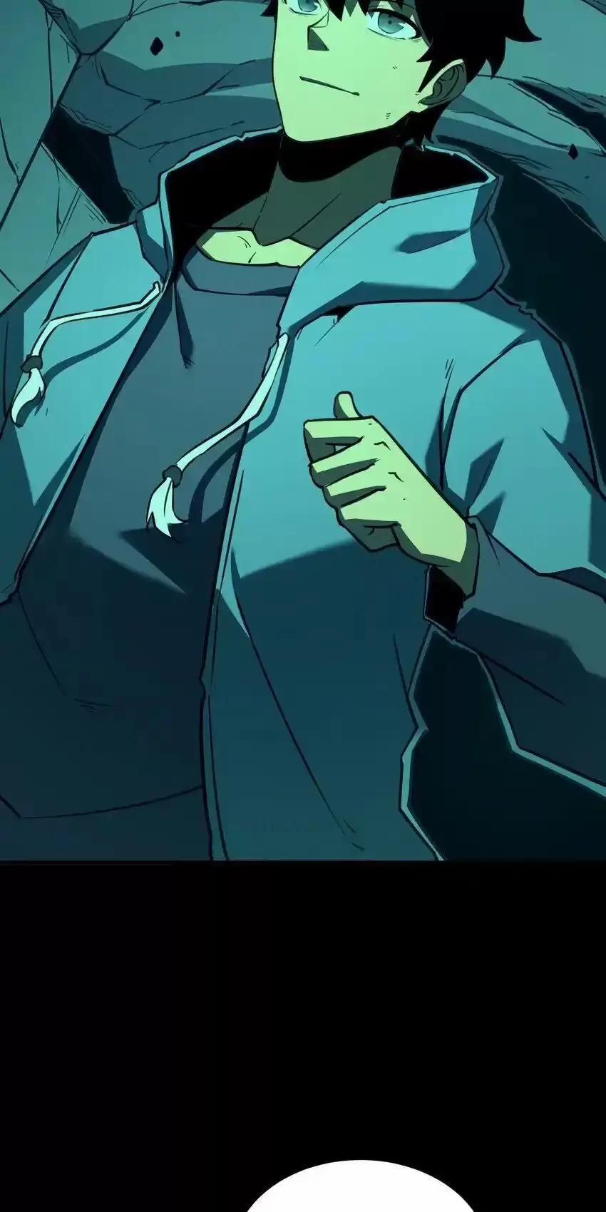 Ta Nhặt Rác Thượng Vương Giả 9 trang 56