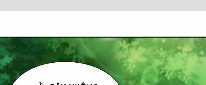 Ta Nuôi Quỷ Ở Trấn Ma Ty 124 trang 1