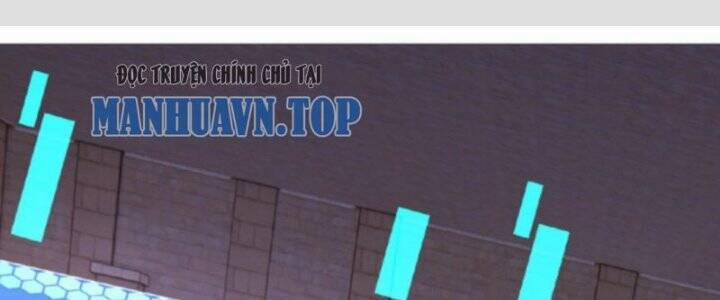 Ta Nuôi Quỷ Ở Trấn Ma Ty 127 trang 1