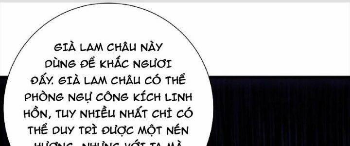 Ta Nuôi Quỷ Ở Trấn Ma Ty 132 trang 1