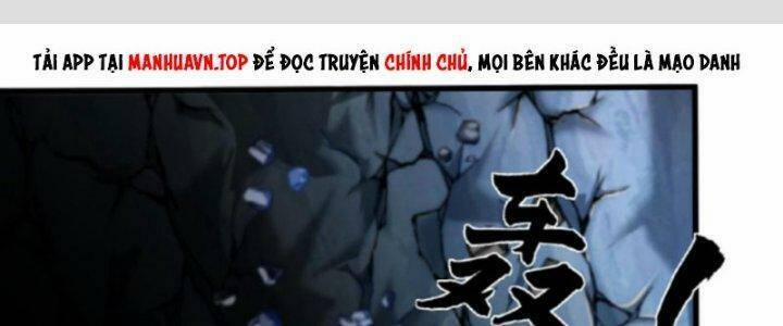 Ta Nuôi Quỷ Ở Trấn Ma Ty 134 trang 1