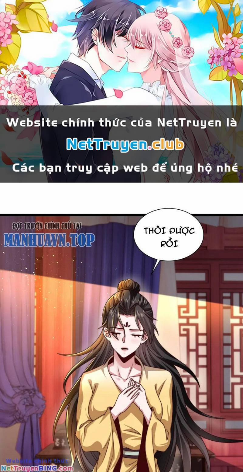 Ta Nuôi Quỷ Ở Trấn Ma Ty 288 trang 0