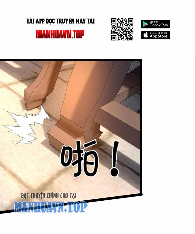 Ta Nuôi Quỷ Ở Trấn Ma Ty 296 trang 0