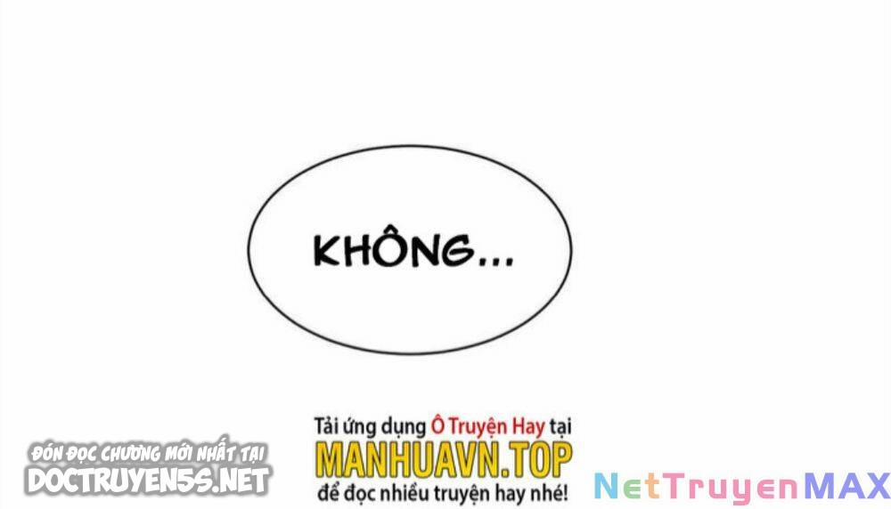 Ta Nuôi Quỷ Ở Trấn Ma Ty 35 trang 1