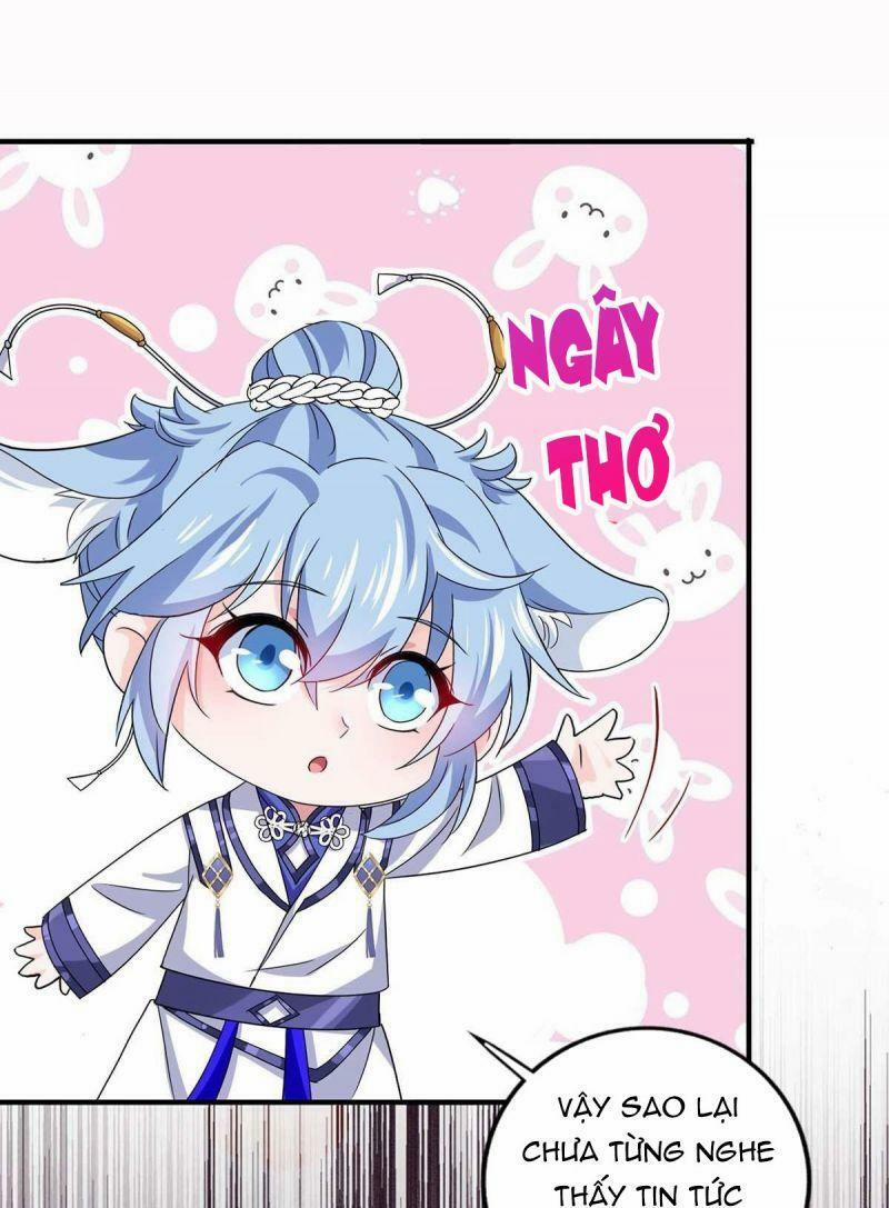 Ta Ở Dị Giới Nuôi Dưỡng Nam Thần: Thần Y Cửu Tiểu Thư 102 trang 0