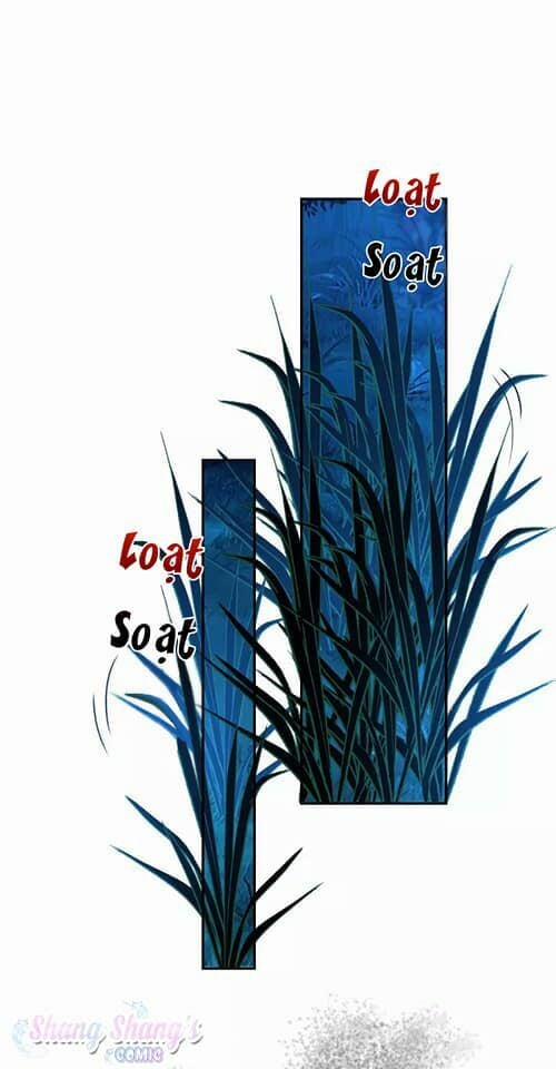Ta Ở Dị Giới Nuôi Dưỡng Nam Thần: Thần Y Cửu Tiểu Thư 128 trang 1