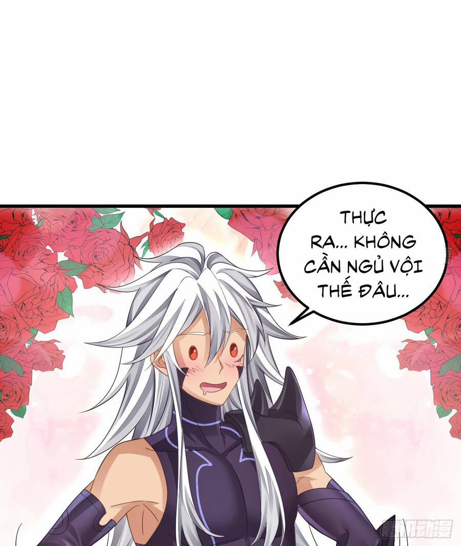 Ta Ở Dị Giới Sao Chép Tuyệt Thế Thần Công 10 trang 10
