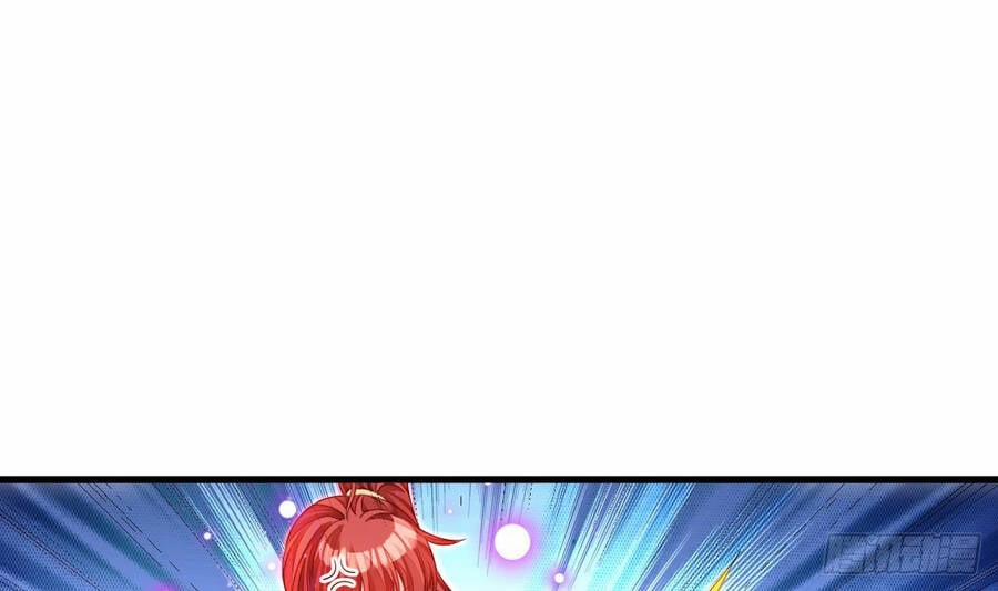 Ta Ở Dị Giới Sao Chép Tuyệt Thế Thần Công 10 trang 12