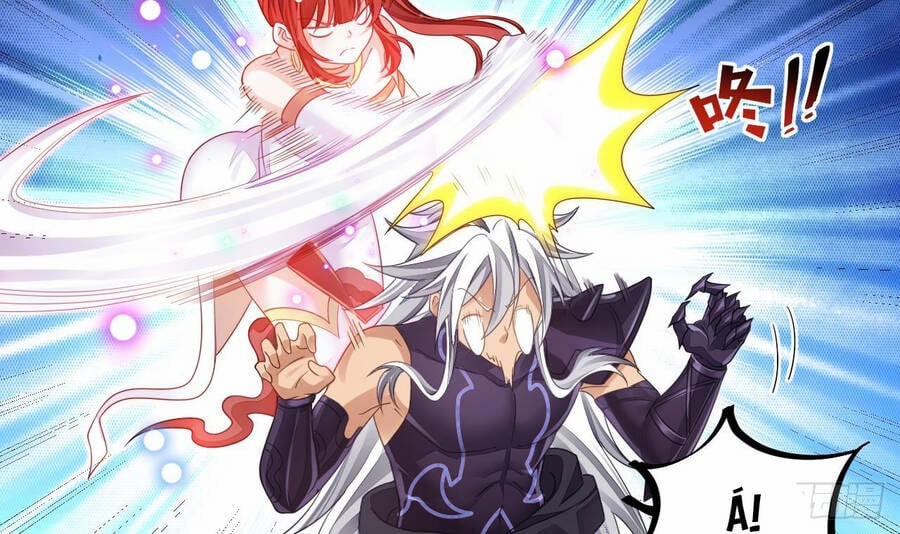 Ta Ở Dị Giới Sao Chép Tuyệt Thế Thần Công 10 trang 13