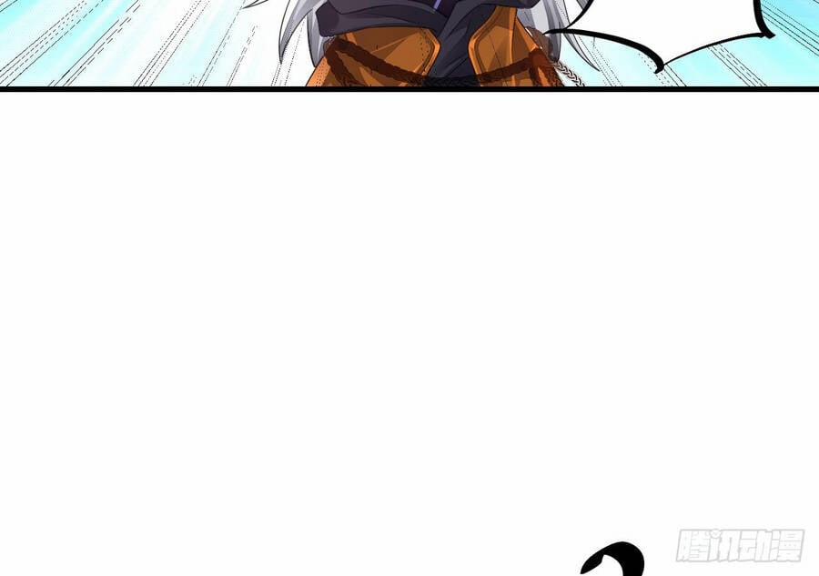 Ta Ở Dị Giới Sao Chép Tuyệt Thế Thần Công 10 trang 14